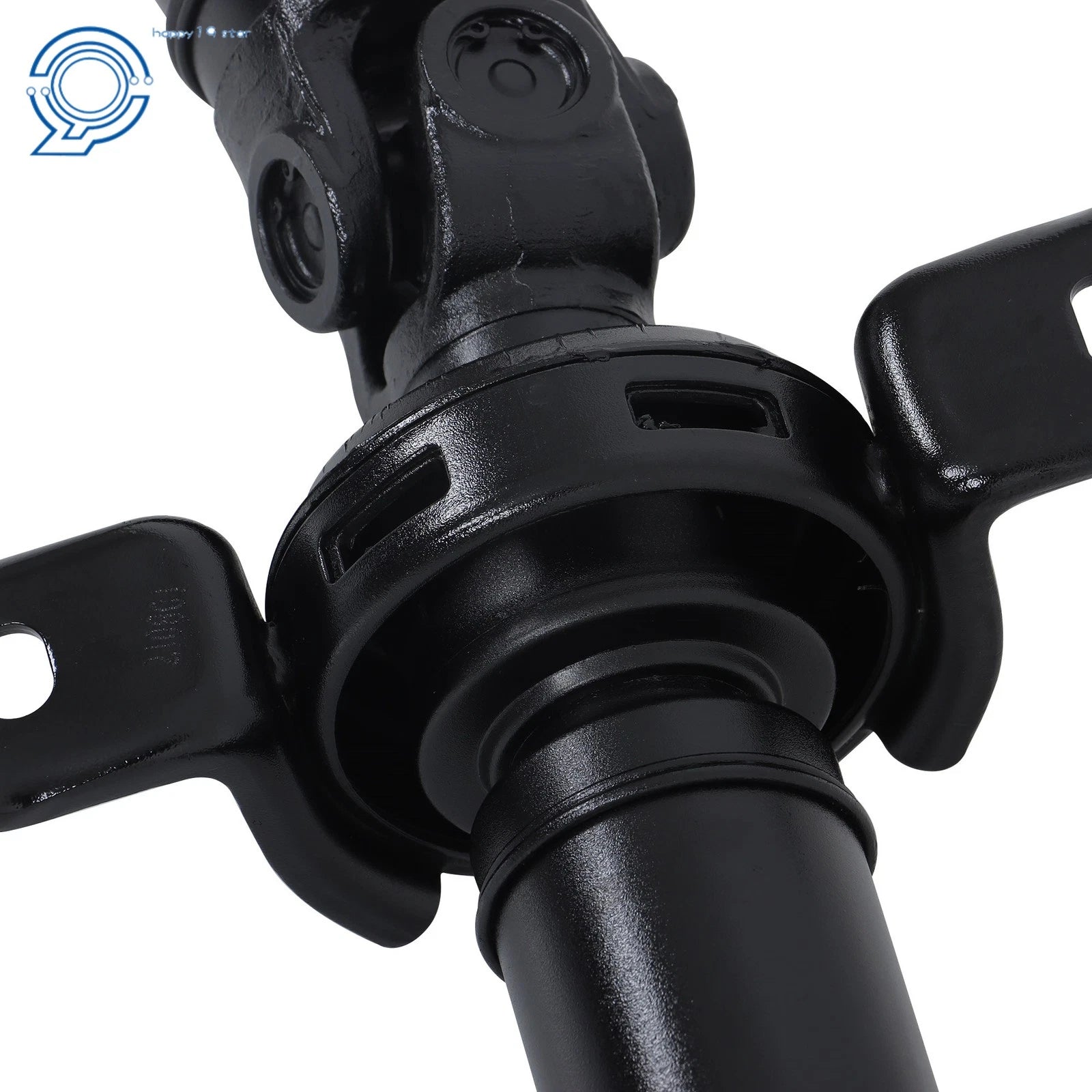 Rear Driveshaft Assembly for Chevrolet Equinox (2010-2017)