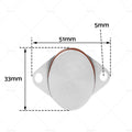 Swirl Flaps & Manifold Gaskets Kit for BMW 330d 530d X3 X5 X6 (2000–2023)