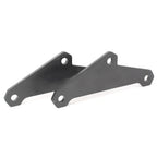30mm Lower Link Kit for Kawasaki Z900 Z900RS (2017–Present)