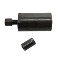 PP2732 Flywheel Rotor Magneto Puller Tool 38mmX1.5 RH for Suzuki