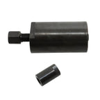 PP2732 Flywheel Rotor Magneto Puller Tool 38mmX1.5 RH for Suzuki