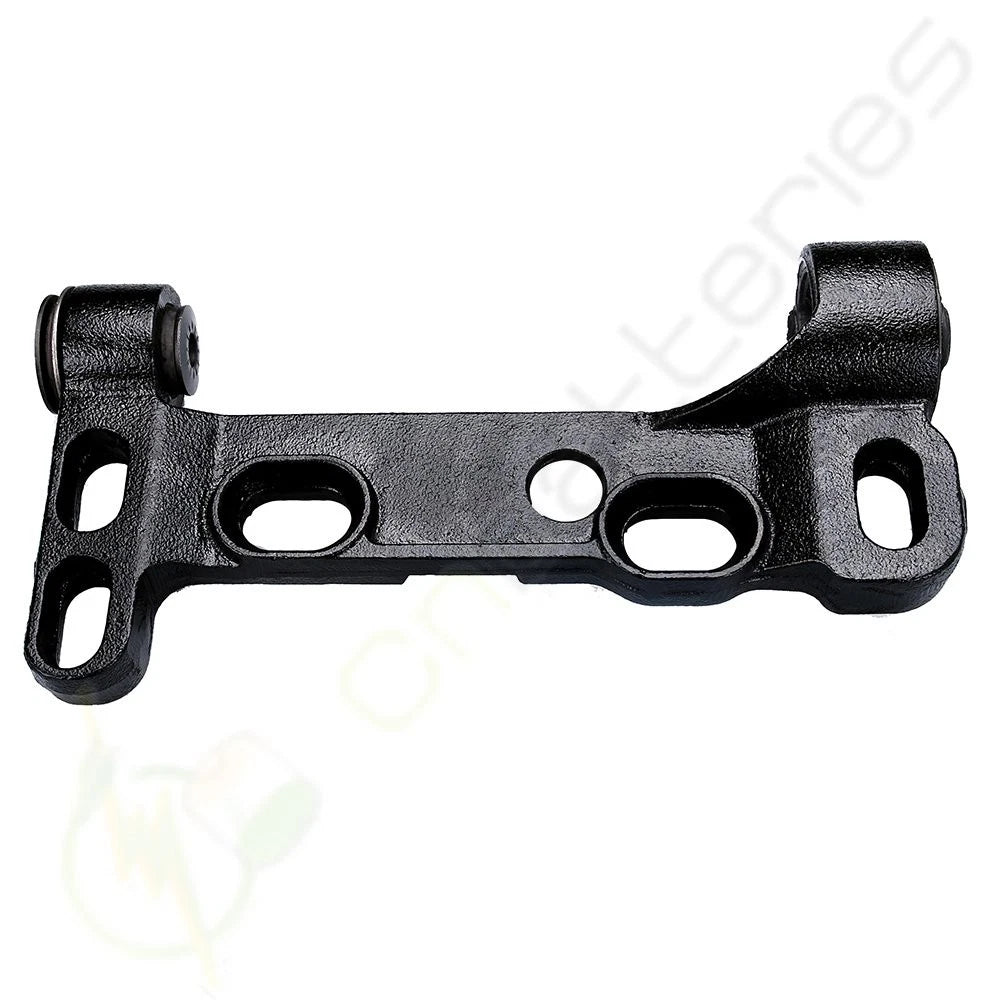 Control Arm Mounting Bracket for Chevrolet (2002–2009)