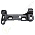 Control Arm Mounting Bracket for Chevrolet (2002–2009)