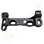 Control Arm Mounting Bracket for Chevrolet (2002–2009)