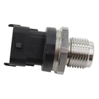 Fuel Injection Rail Pressure Sensor for Chevy GMC 6.6L V8 (2001–2016)