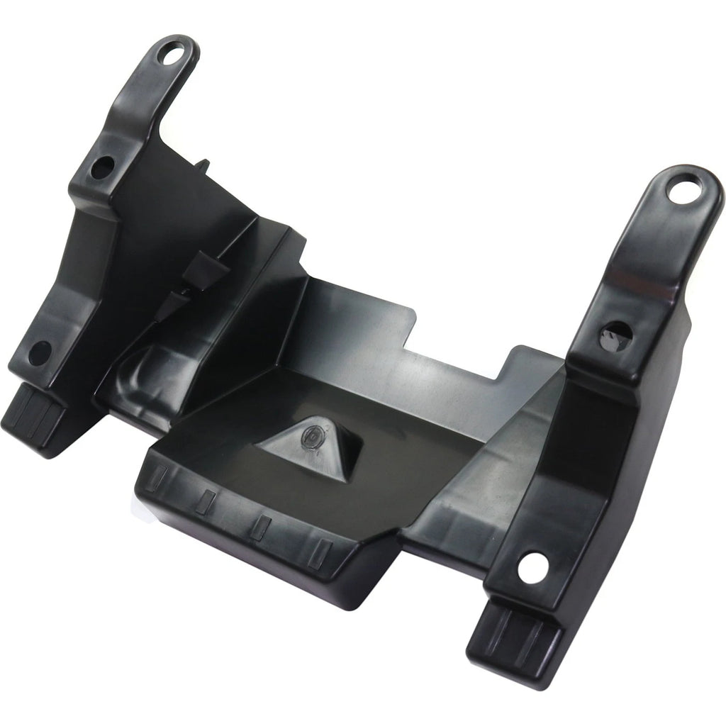 Grille Bracket for Honda Accord Sedan (2017)
