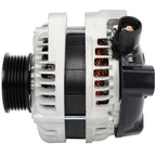 Alternator for Honda Accord 3.5L V6 (2013-2017) 135Amp