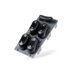 Power Window Switch for Ford F-150 F-250 Expedition Lincoln Navigator (1997–2021)