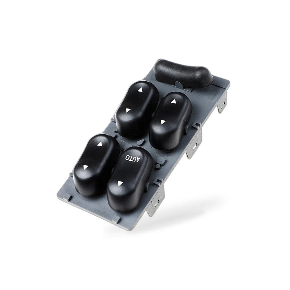 Power Window Switch for Ford F-150 F-250 Expedition Lincoln Navigator (1997–2021)