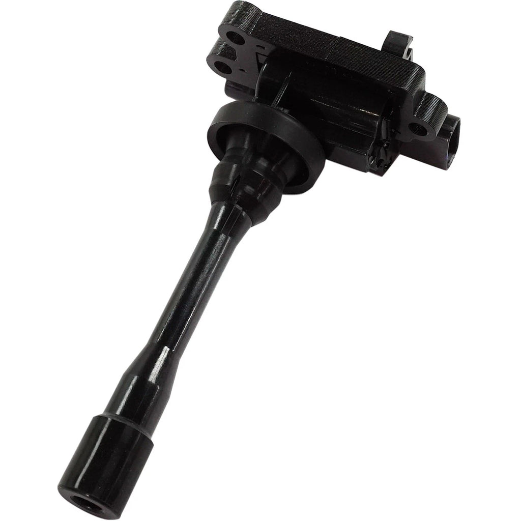 Ignition Coil Set of 2 for Mitsubishi Mirage (1997–1999)