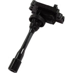Ignition Coil Set of 2 for Mitsubishi Mirage (1997–1999)