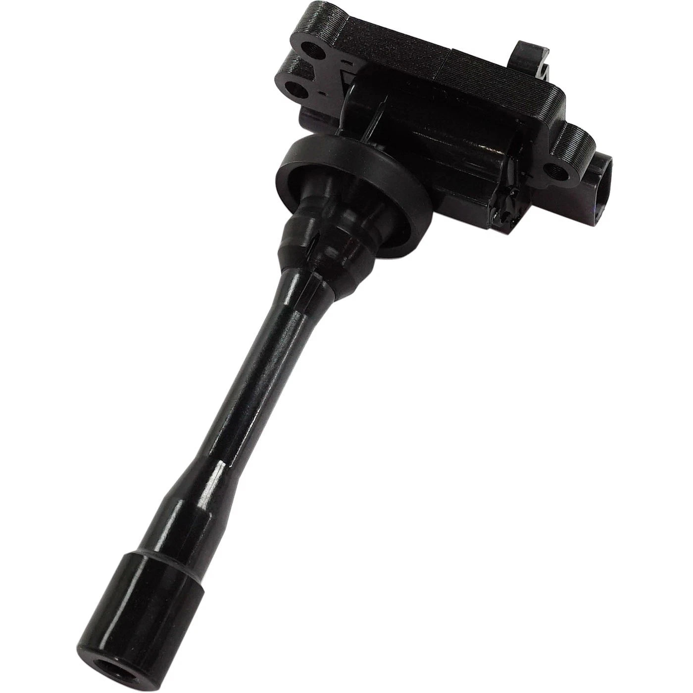 Ignition Coil Set of 2 for Mitsubishi Mirage (1997–1999)