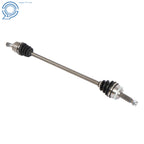 Front Right CV Axle Assembly for Hyundai Elantra (2007–2012)