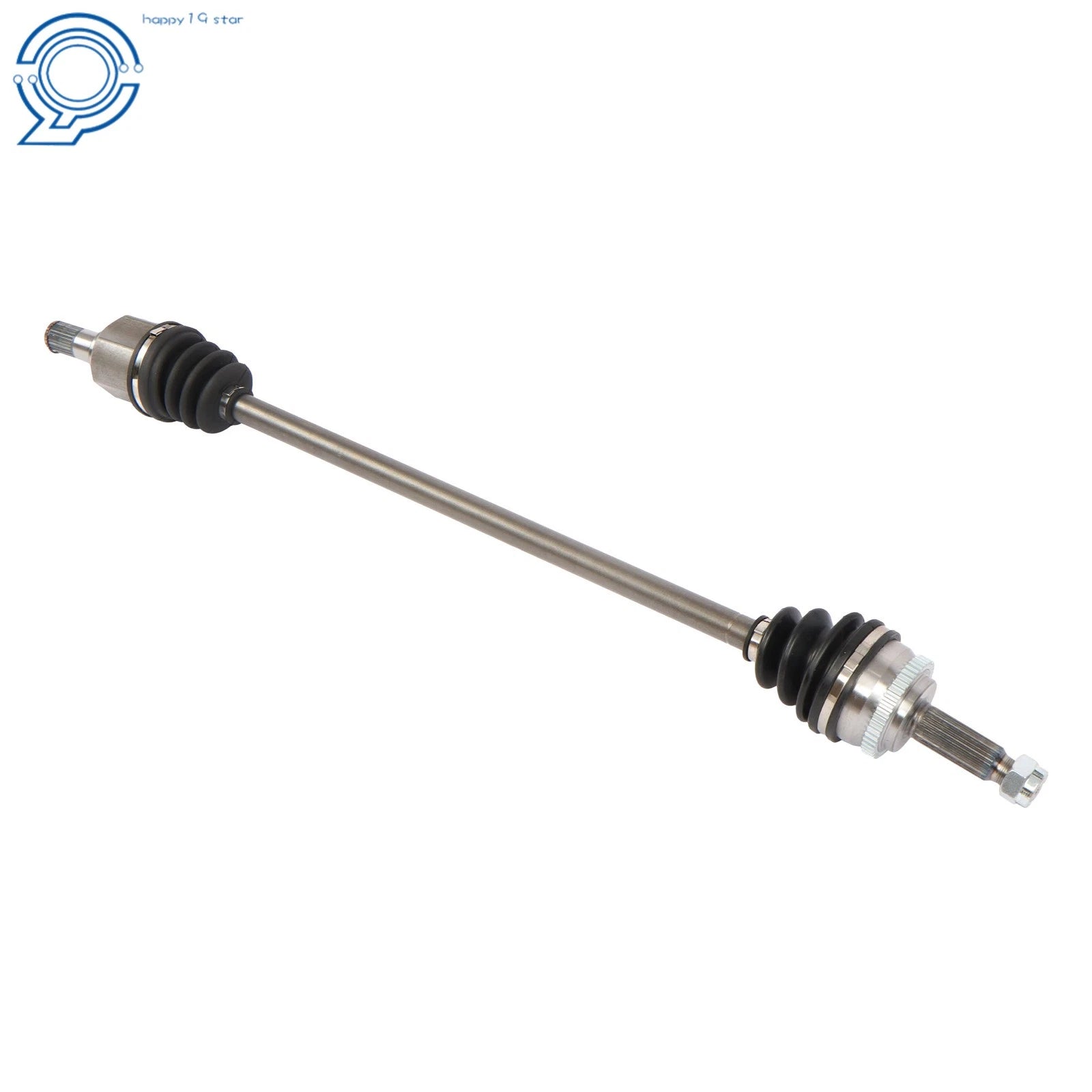 Front Right CV Axle Assembly for Hyundai Elantra (2007–2012)
