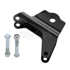 Trailer Hitch 50810-HM8-650 w/ Bolts for Honda Recon 250 TRX250TM TRX250TE (1997–2024)