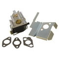 520-942 Carburetor for