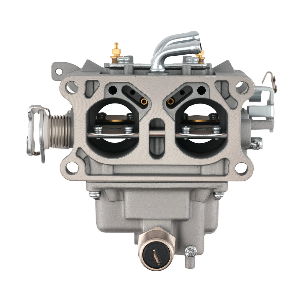 Carburetor for Kawasaki FD731V (4-Stroke Engine)