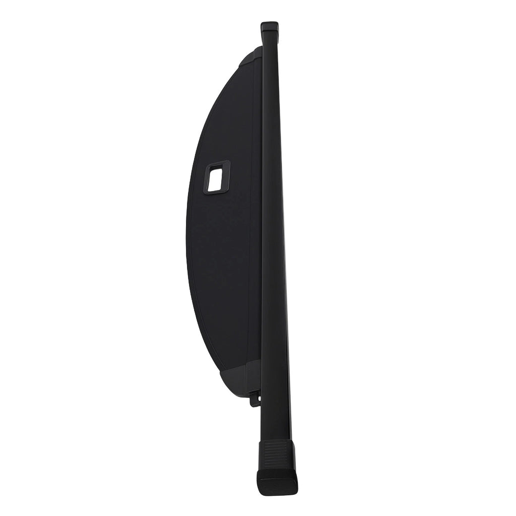 Cargo Cover for Kia Telluride (2020–2025) - Easy Install