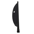Cargo Cover for Kia Telluride (2020–2025) - Easy Install