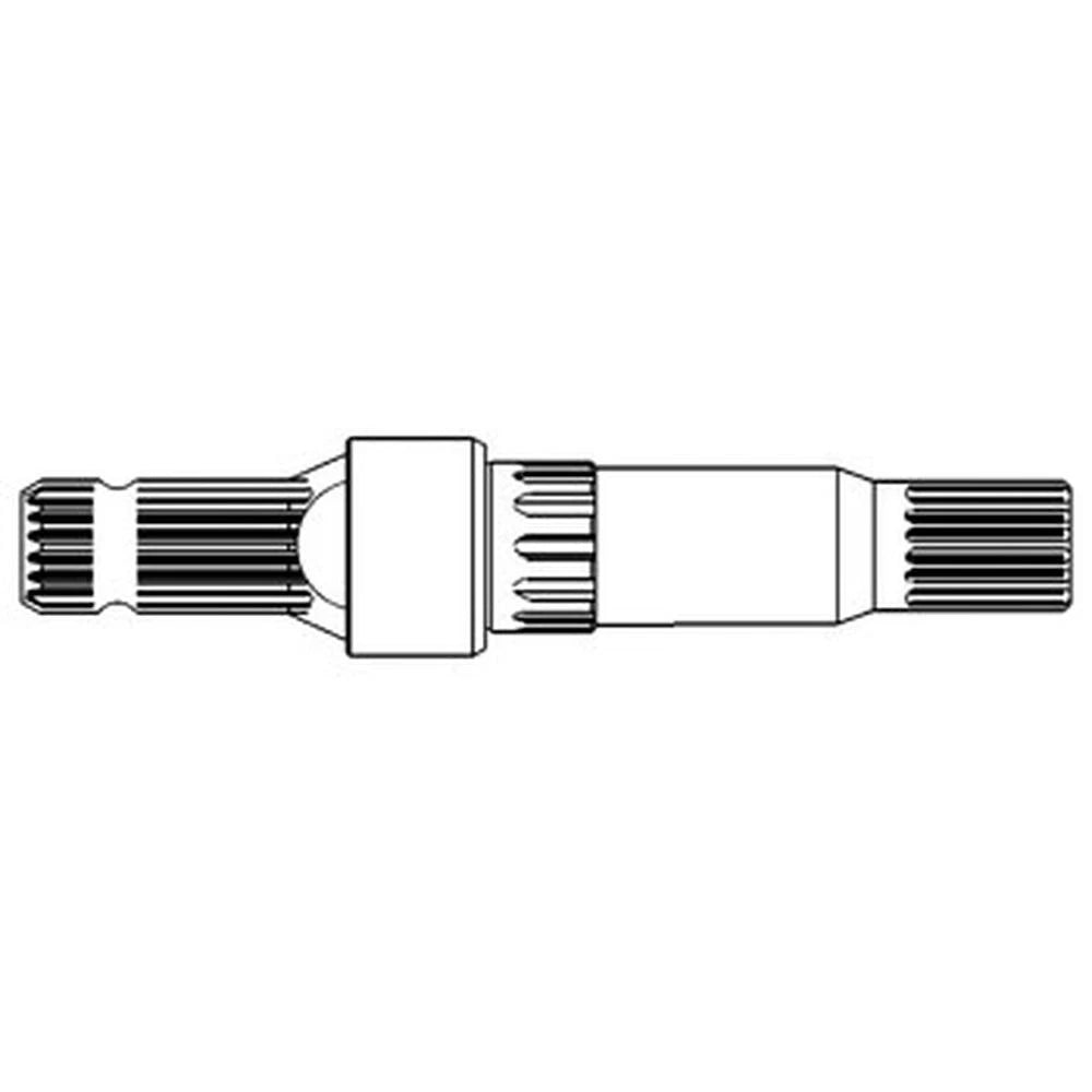 Pto Shaft S.63335, S-T30803 for John Deere