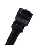 Ignition Coil for Toyota Yaris & Scion iA (2016–2019)