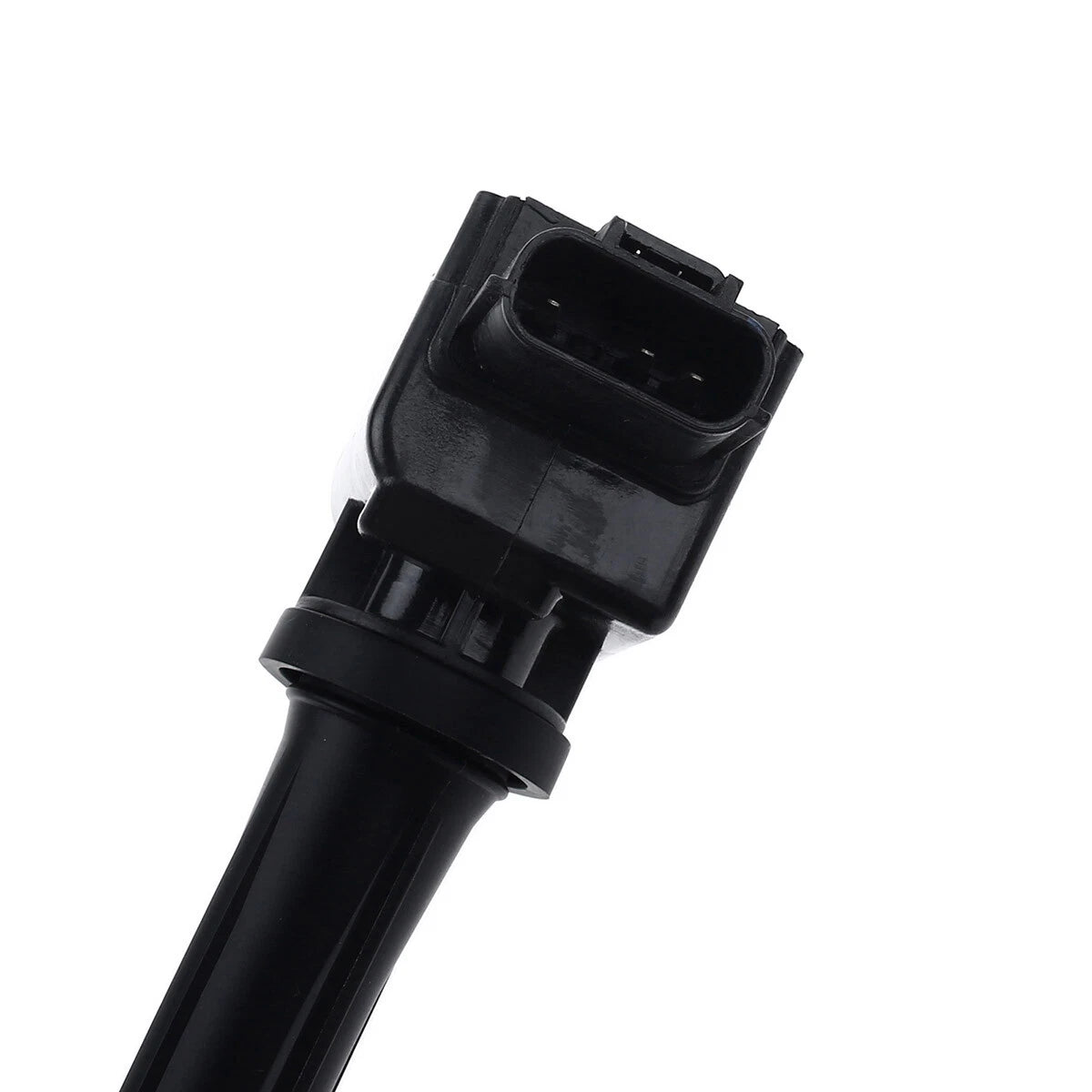 Ignition Coil for Toyota Yaris & Scion iA (2016–2019)