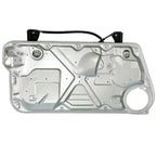 Front Left Window Regulator for Volkswagen Beetle (1998-2010)