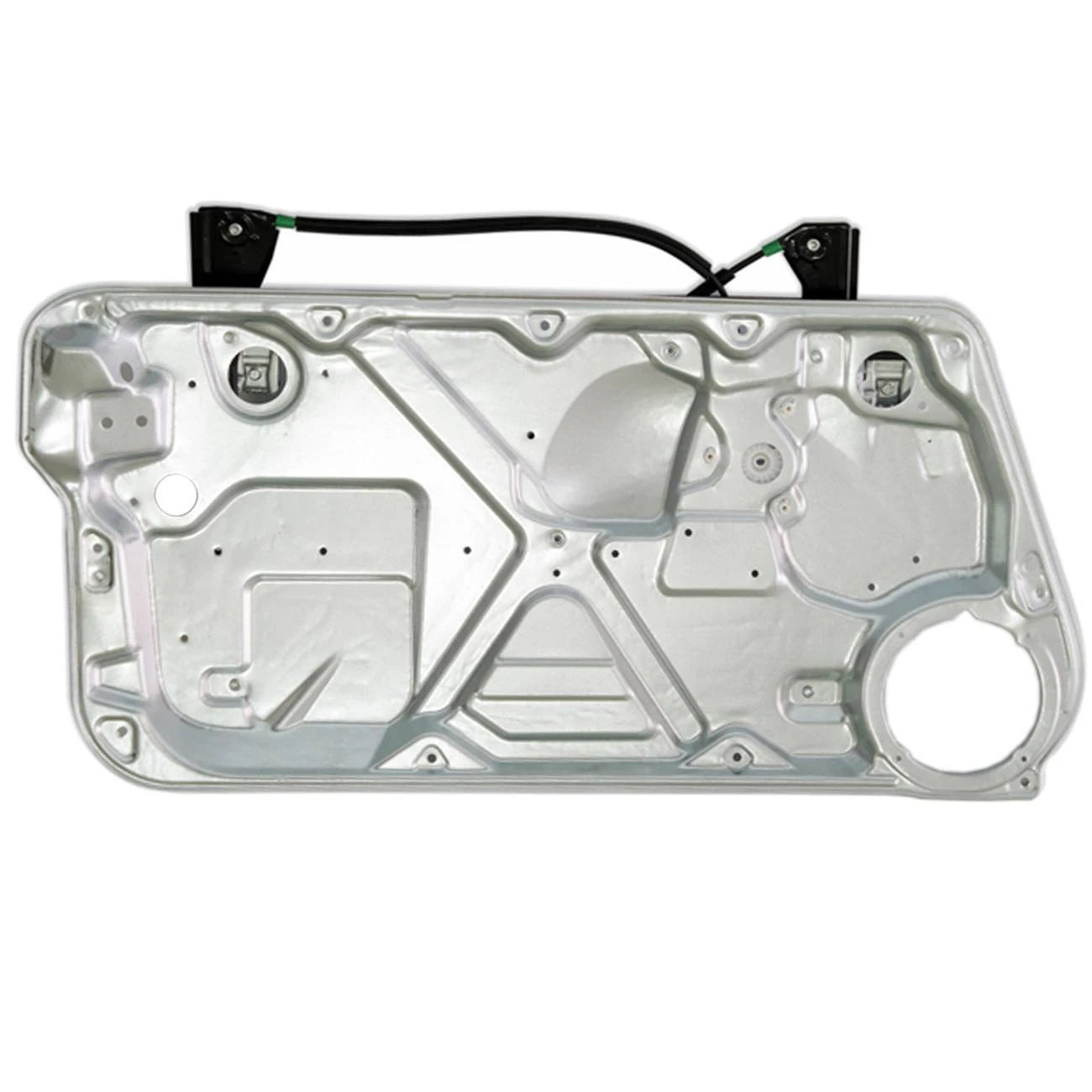 Front Left Window Regulator for Volkswagen Beetle (1998-2010)