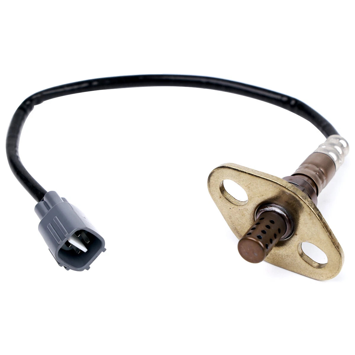 Oxygen O2 Sensor for Lexus LX470 (1998–2005) 234-4154