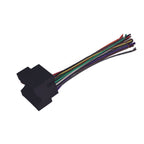 Wire Harness Connector for VW Golf, Tiguan (2002–2014)