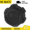Gas Fuel Cap for Can Am Commander 700, Defender, Maverick, Traxter (#709000868)
