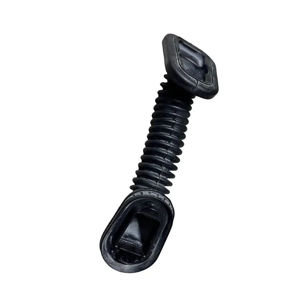 Tailgate Grommet Seal ABS for Golf MK6 (2008���2014)