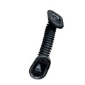 Tailgate Grommet Seal ABS for Golf MK6 (2008���2014)