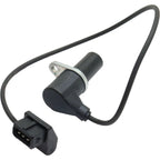 Crankshaft Position Sensors for BMW 3 Series (E36, E46)