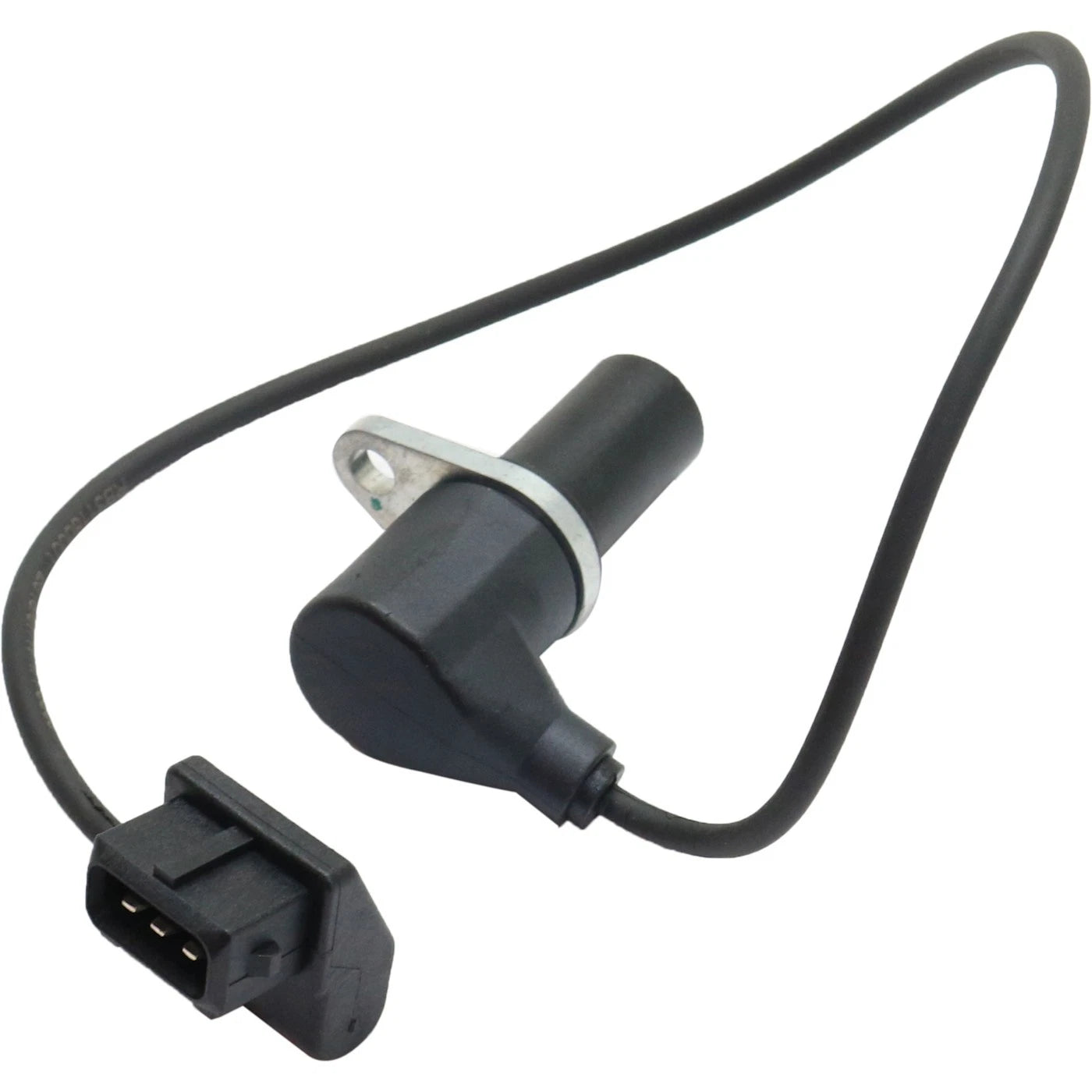 Crankshaft Position Sensors for BMW 3 Series (E36, E46)