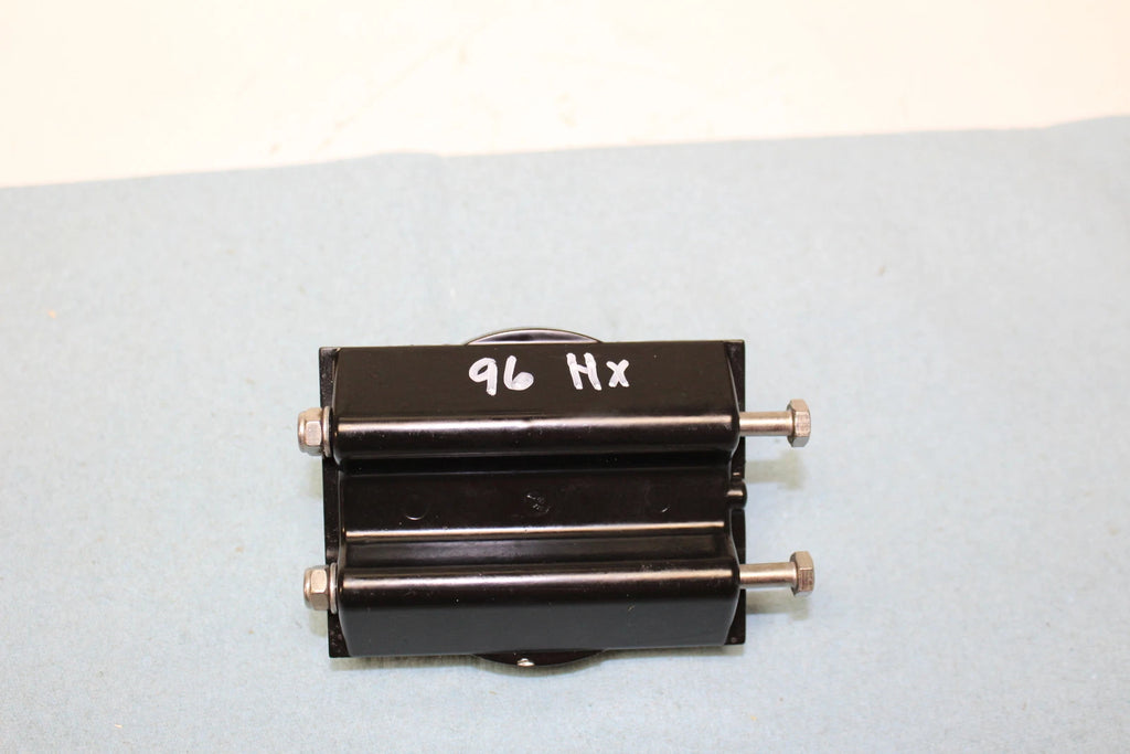 Rear Lower Shock Support Bracket for Sea-Doo HX (1996) 291000119