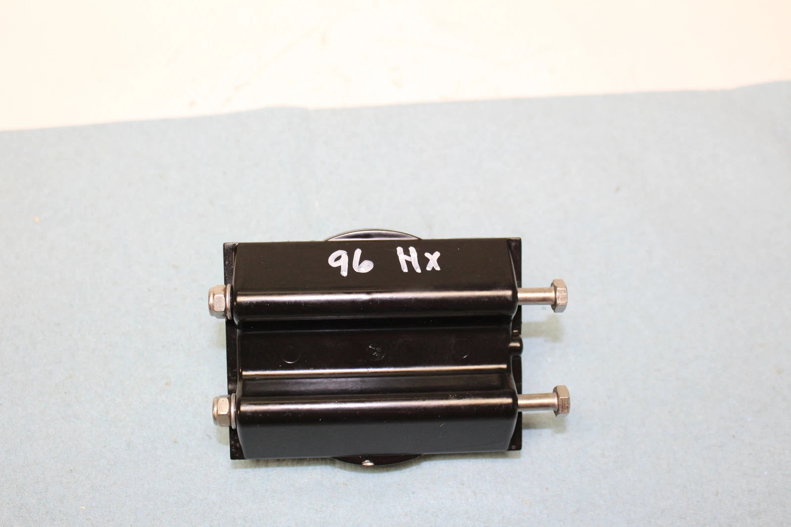 Rear Lower Shock Support Bracket for Sea-Doo HX (1996) 291000119