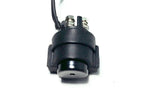 Trim Relay for Yamaha 115HP-225HP (Replaces 6E5-8195A-01-00)