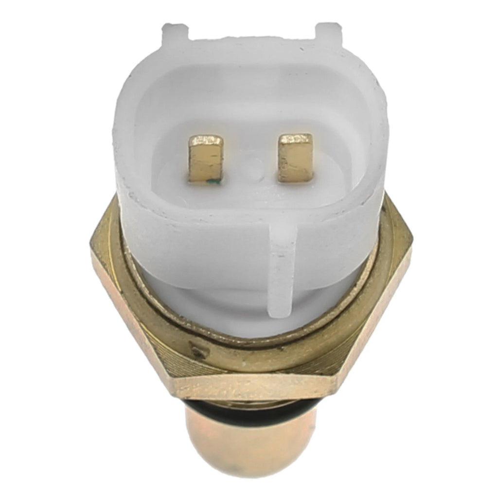 Radiator Fan Switch for Lexus ES300 Toyota Solara (1997–2001)