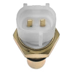 Radiator Fan Switch for Lexus ES300 Toyota Solara (1997–2001)