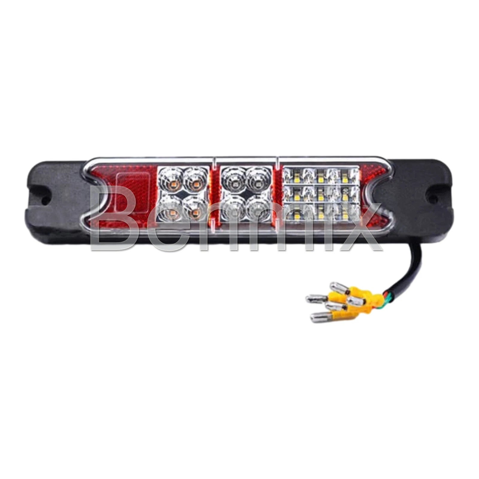 Rear Combination Lamp Assy 51137661 for Jungheinrich EFG216KN EFG320N (–)