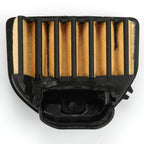 Air Filter Kit for 455 455E 460 Chainsaw
