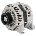 Alternator for Mazda CX-9 (2007–2015) 12V CW 6-Groove Pulley