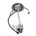 Fuel Pump Module Assembly for Ford F-350 Super Duty (2005–2007)