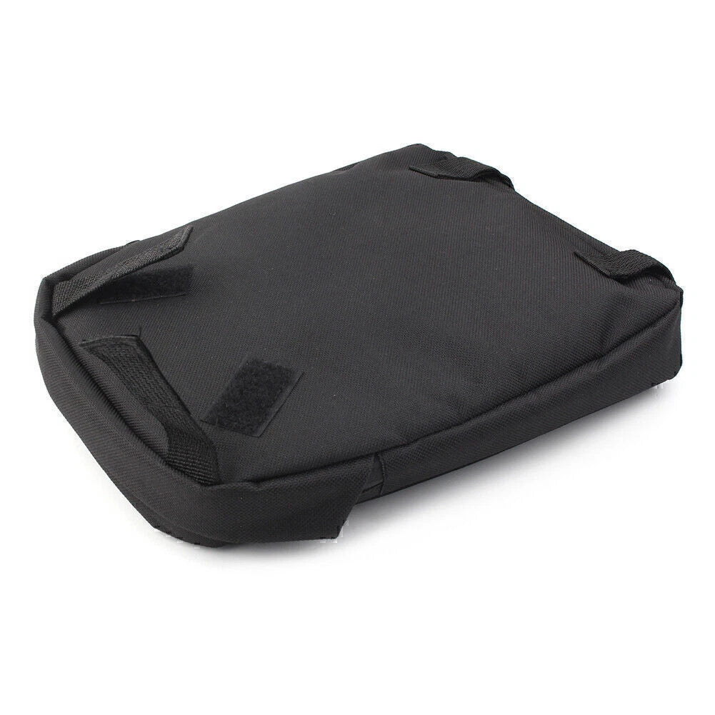 Motorcycle Maintenance Tool Bag for BMW R1200GS LC, R1250GS Adventure (2014–2020)