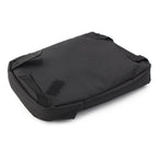 Motorcycle Maintenance Tool Bag for BMW R1200GS LC, R1250GS Adventure (2014–2020)