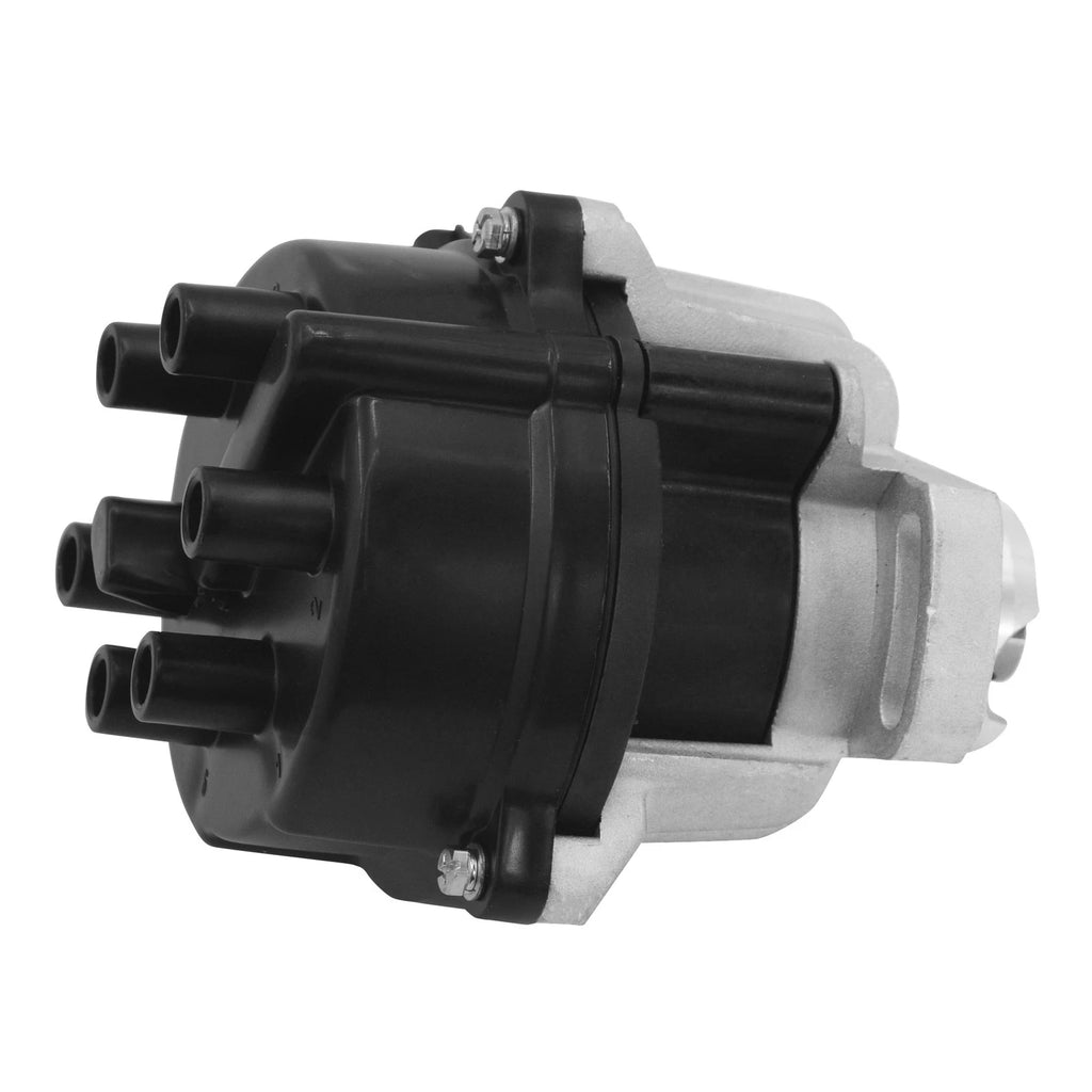 Distributor for Mitsubishi (1997-2004)