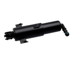 Headlight Cleaning Washer Nozzle for BMW 3 Series E90 E91 E92 E93 (2007-2013)