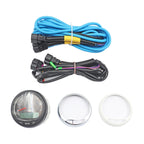 Tachometer for Mercury Quicksilver SS (2000–2023)