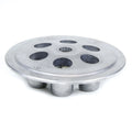 Clutch Pressure Plate for Honda CRF450R (2002–2015)